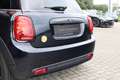 MINI Cooper E Mini | Camden, Mini Yours Leder, Harman/Kardon, Pa Blau - thumbnail 6