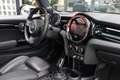 MINI Cooper E Mini | Camden, Mini Yours Leder, Harman/Kardon, Pa Blau - thumbnail 12