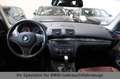 BMW 125 i Coupe Automatik*wenig Km*TÜV Neu Schwarz - thumbnail 17