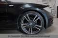 BMW 125 i Coupe Automatik*wenig Km*TÜV Neu Schwarz - thumbnail 6