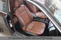 BMW 125 i Coupe Automatik*wenig Km*TÜV Neu Schwarz - thumbnail 16