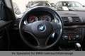 BMW 125 i Coupe Automatik*wenig Km*TÜV Neu Schwarz - thumbnail 18