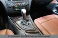 BMW 125 i Coupe Automatik*wenig Km*TÜV Neu Schwarz - thumbnail 19