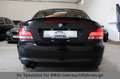 BMW 125 i Coupe Automatik*wenig Km*TÜV Neu Schwarz - thumbnail 8