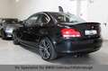 BMW 125 i Coupe Automatik*wenig Km*TÜV Neu Schwarz - thumbnail 9