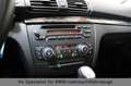 BMW 125 i Coupe Automatik*wenig Km*TÜV Neu Schwarz - thumbnail 20
