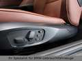 BMW 125 i Coupe Automatik*wenig Km*TÜV Neu Schwarz - thumbnail 14