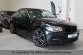 BMW 125 i Coupe Automatik*wenig Km*TÜV Neu Schwarz - thumbnail 3