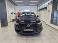 Volvo XC40 PLUS DARK B4 HYBRID BENZINE NIEUW FULL OPTION - thumbnail 2