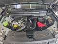 Dacia Duster Extreme Tce 130   LED / Klima / Navi / Sitzheizung Zöld - thumbnail 7