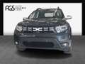 Dacia Duster Extreme Tce 130   LED / Klima / Navi / Sitzheizung Vert - thumbnail 5