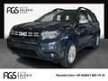 Dacia Duster Extreme Tce 130   LED / Klima / Navi / Sitzheizung Yeşil - thumbnail 1
