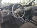 Dacia Duster Extreme Tce 130   LED / Klima / Navi / Sitzheizung zelena - thumbnail 10