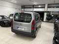 Citroen Berlingo M FEEL BlueHDi 100 N1 SPOTICAR Grigio - thumbnail 3