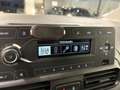 Citroen Berlingo M FEEL BlueHDi 100 N1 SPOTICAR Grigio - thumbnail 12