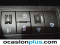Hyundai iX20 1.6CRDI Bluedrive Tecno Nav Blanco - thumbnail 9