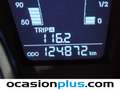 Hyundai iX20 1.6CRDI Bluedrive Tecno Nav Blanco - thumbnail 10