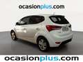 Hyundai iX20 1.6CRDI Bluedrive Tecno Nav Blanco - thumbnail 3