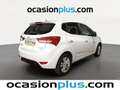 Hyundai iX20 1.6CRDI Bluedrive Tecno Nav Blanco - thumbnail 4