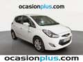 Hyundai iX20 1.6CRDI Bluedrive Tecno Nav Blanco - thumbnail 2