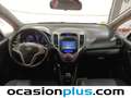 Hyundai iX20 1.6CRDI Bluedrive Tecno Nav Blanco - thumbnail 6