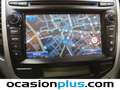 Hyundai iX20 1.6CRDI Bluedrive Tecno Nav Blanco - thumbnail 8