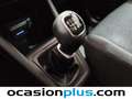 Hyundai iX20 1.6CRDI Bluedrive Tecno Nav Blanco - thumbnail 5