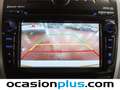 Hyundai iX20 1.6CRDI Bluedrive Tecno Nav Blanco - thumbnail 7