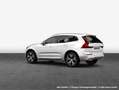 Volvo XC60 XC60 B5 B AWD Plus Black Edition Blanc - thumbnail 7