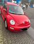 Volkswagen New Beetle 1.4 Miami Rouge - thumbnail 10