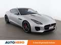 Jaguar F-Type 30t R-Dynamic aut. Argent - thumbnail 8