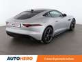 Jaguar F-Type 30t R-Dynamic aut. Argent - thumbnail 6