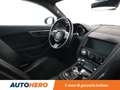 Jaguar F-Type 30t R-Dynamic aut. Argent - thumbnail 16