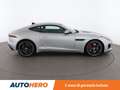 Jaguar F-Type 30t R-Dynamic aut. Argent - thumbnail 7