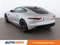 Jaguar F-Type 30t R-Dynamic aut. Argent - thumbnail 4
