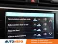 Citroen C4 SpaceTourer 1.5 Blue-HDi Shine Grijs - thumbnail 12