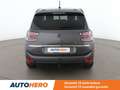 Citroen C4 SpaceTourer 1.5 Blue-HDi Shine Grijs - thumbnail 32