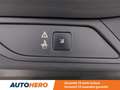 Citroen C4 SpaceTourer 1.5 Blue-HDi Shine Grijs - thumbnail 24