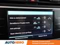 Citroen C4 SpaceTourer 1.5 Blue-HDi Shine Grijs - thumbnail 13
