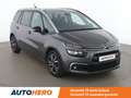 Citroen C4 SpaceTourer 1.5 Blue-HDi Shine Grijs - thumbnail 35