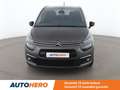 Citroen C4 SpaceTourer 1.5 Blue-HDi Shine Grijs - thumbnail 36