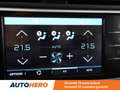 Citroen C4 SpaceTourer 1.5 Blue-HDi Shine Grijs - thumbnail 14