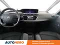 Citroen C4 SpaceTourer 1.5 Blue-HDi Shine Grijs - thumbnail 27