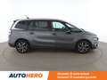 Citroen C4 SpaceTourer 1.5 Blue-HDi Shine Grijs - thumbnail 34