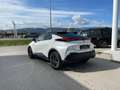 Toyota C-HR 2,0 Plug-In Hybrid E-CVT Lounge Weiß - thumbnail 5