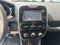 Renault Clio IV Dynamique*49TKM*NAVI*KLIMA*PDC*ALLWETTER Weiß - thumbnail 14