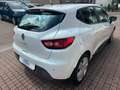 Renault Clio IV Dynamique*49TKM*NAVI*KLIMA*PDC*ALLWETTER Weiß - thumbnail 6