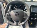 Renault Clio IV Dynamique*49TKM*NAVI*KLIMA*PDC*ALLWETTER Weiß - thumbnail 13