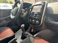 Renault Clio IV Dynamique*49TKM*NAVI*KLIMA*PDC*ALLWETTER Weiß - thumbnail 9