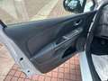 Renault Clio IV Dynamique*49TKM*NAVI*KLIMA*PDC*ALLWETTER Weiß - thumbnail 10